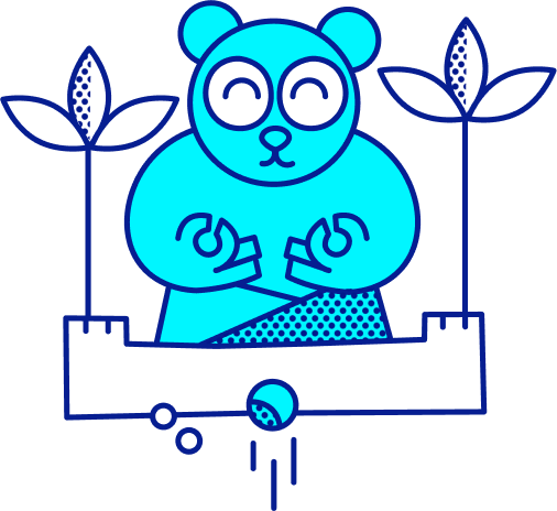 01JYP109ZCC67NMVQVB8ZAAFSN.png